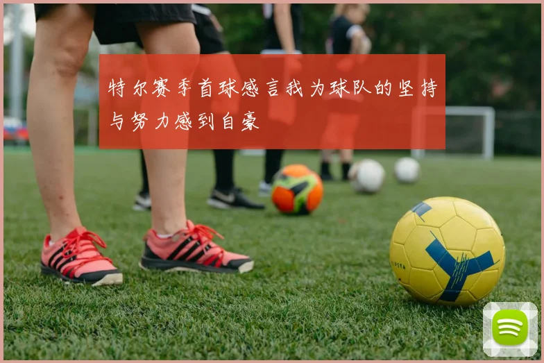 特尔赛季首球感言我为球队的坚持与努力感到自豪